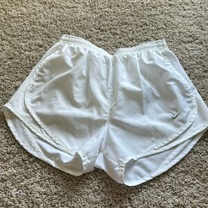 Nike Dri-Fir Tempo Shorts